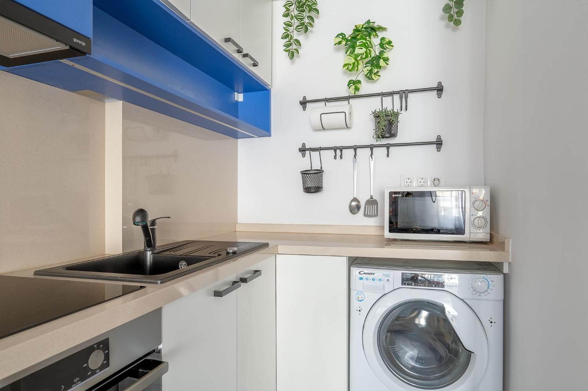 Newly Renovated!!! - Modern Apartment 10 Minutes From The Grand Boulevard Budapeszt Zewnętrze zdjęcie