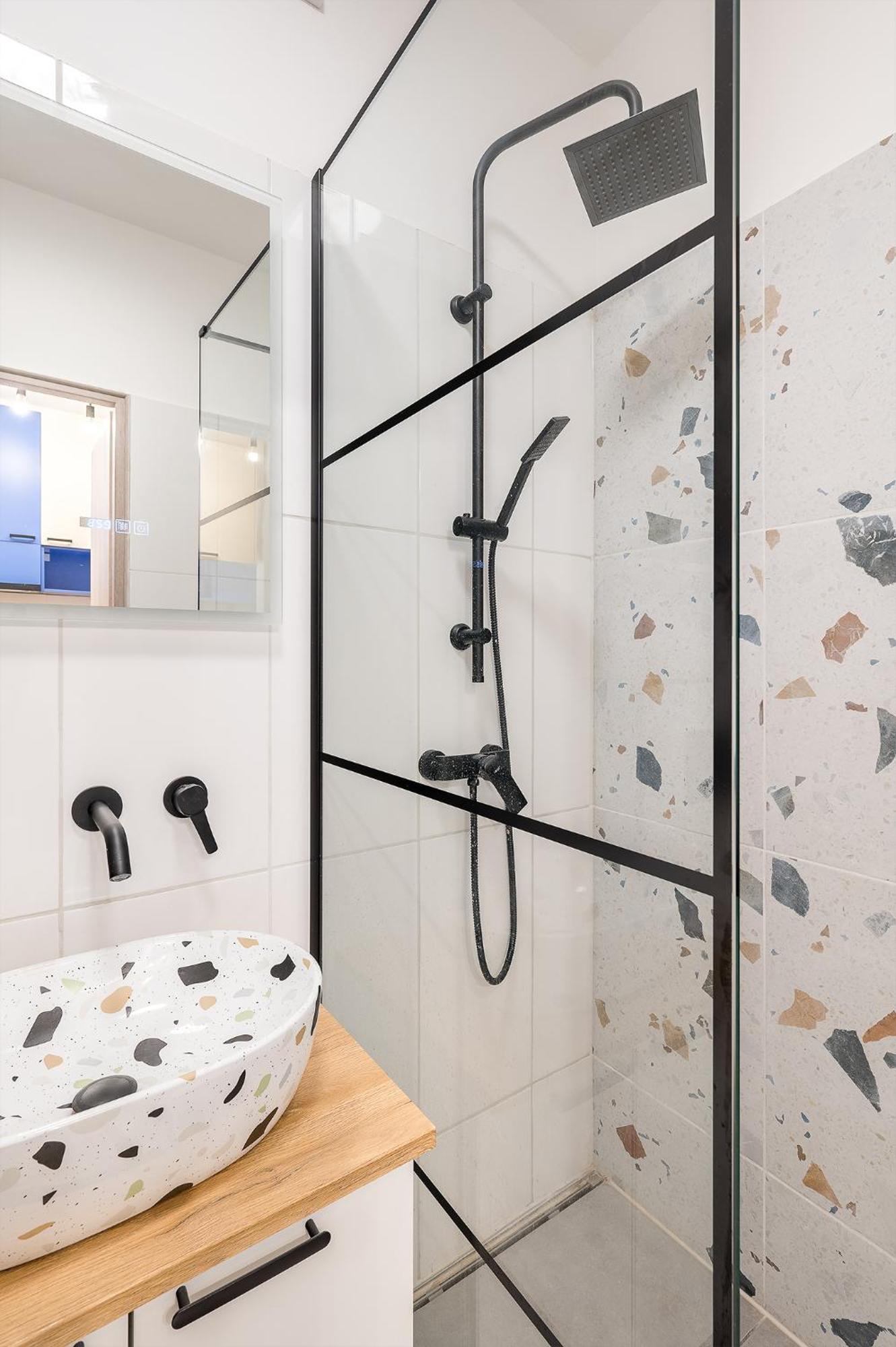 Newly Renovated!!! - Modern Apartment 10 Minutes From The Grand Boulevard Budapeszt Zewnętrze zdjęcie