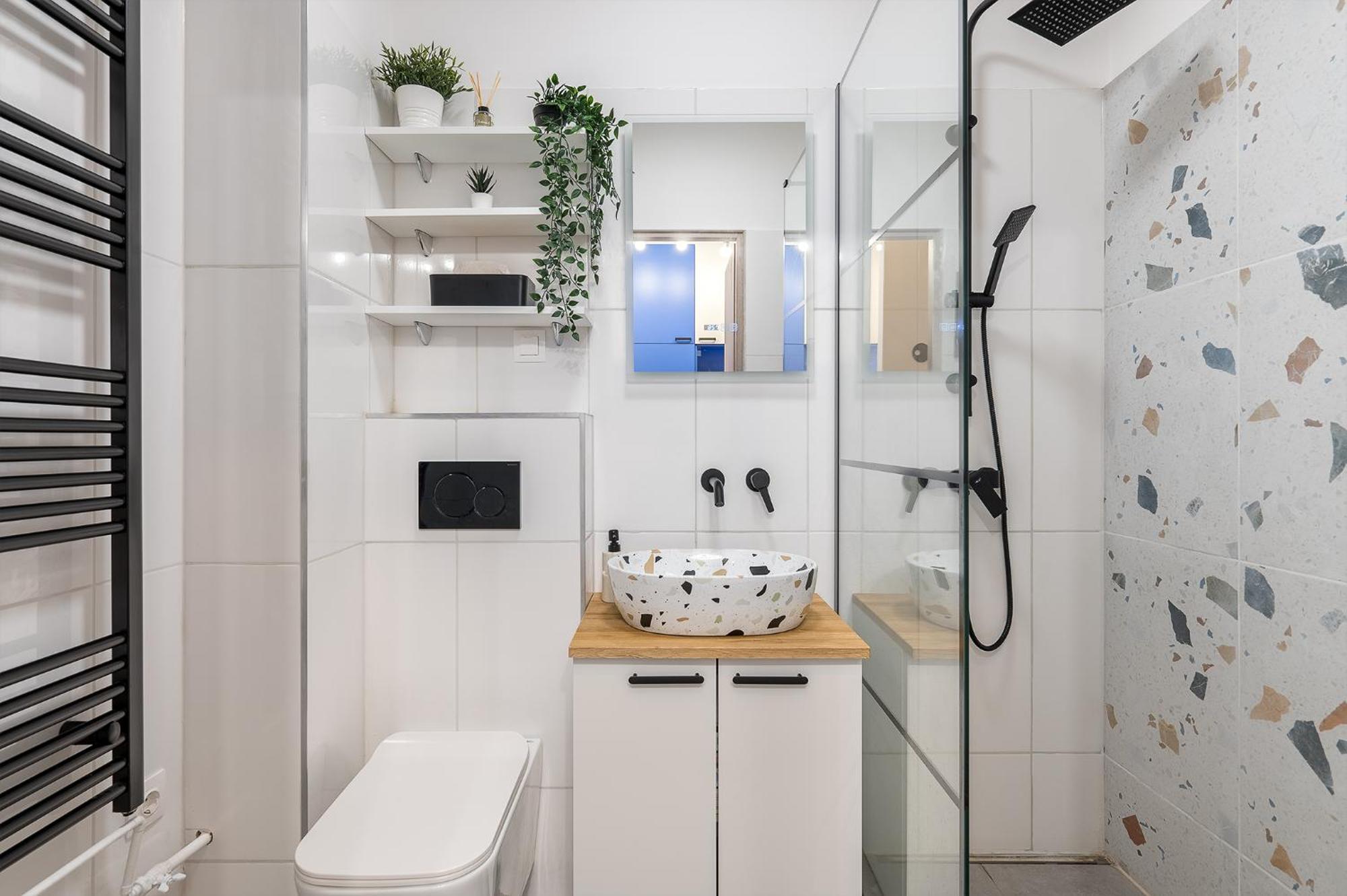 Newly Renovated!!! - Modern Apartment 10 Minutes From The Grand Boulevard Budapeszt Zewnętrze zdjęcie