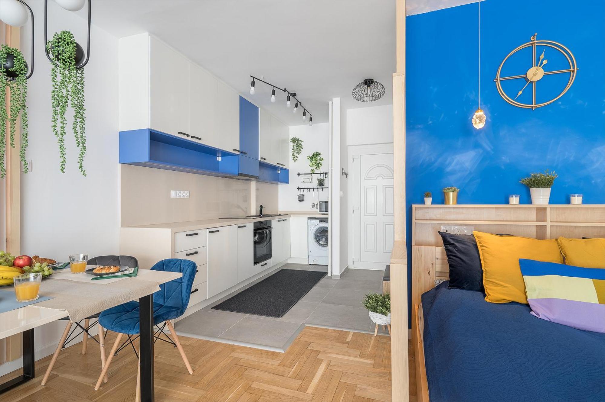 Newly Renovated!!! - Modern Apartment 10 Minutes From The Grand Boulevard Budapeszt Zewnętrze zdjęcie